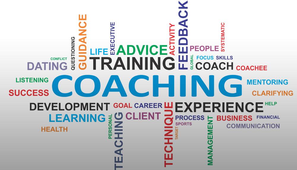 Why Every Senior Executive Leader Needs Coaching to Win