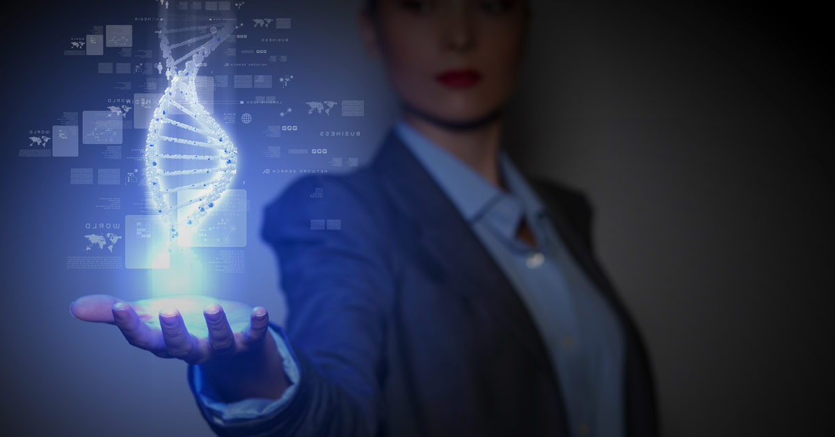 You Need to Utilize a Proven New Business DNA Strategy