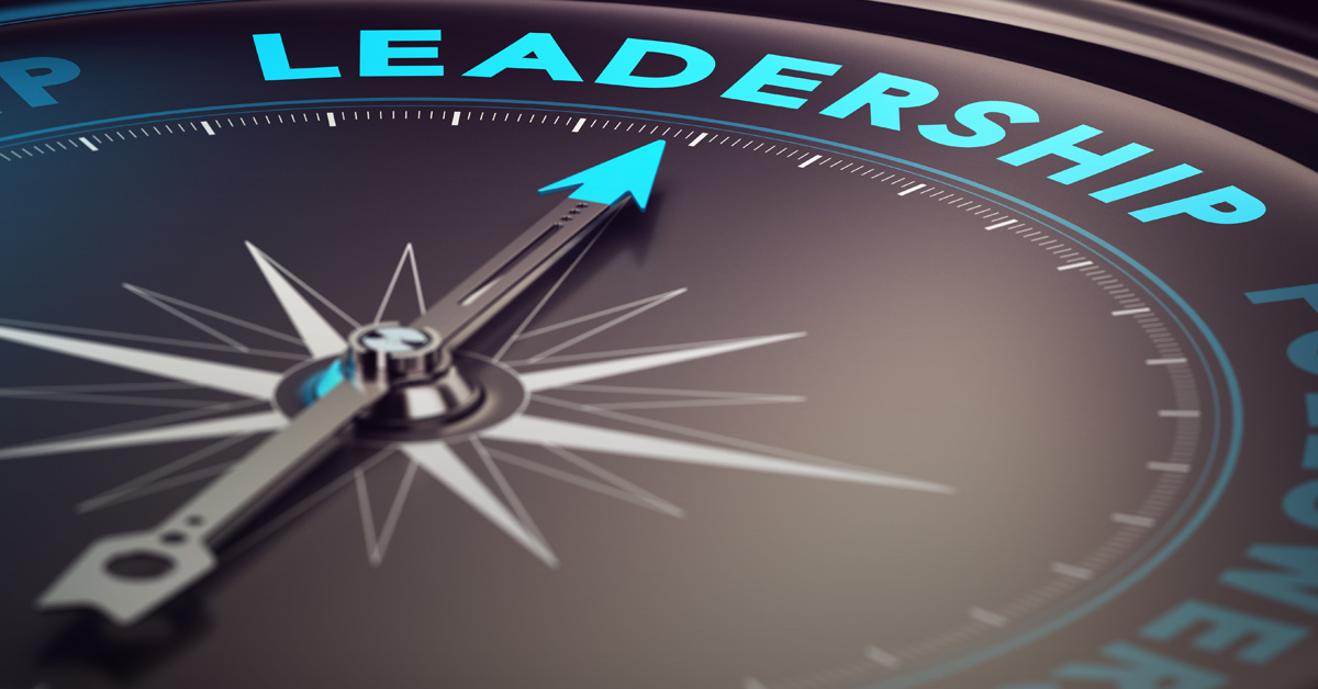 Do you utilize these strategies for leadership feedback impact?