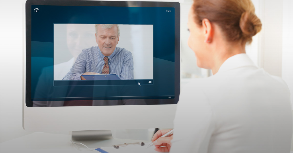 Top Leaders: Revolutionize Virtual Meetings for Inspired Productivity