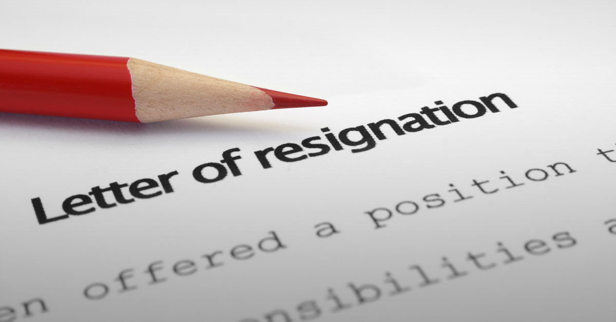 Do you need effective leadership strategies to succeed through the Great Resignation?