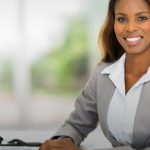 Women Rising to the Corner Office – Five Strategies to Get There Faster