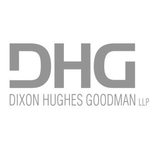 Dixon Hughes Goodman