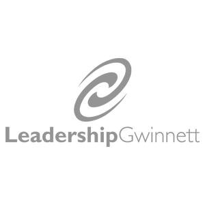 Leadership Gwinnett