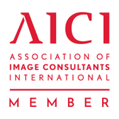AICI Member
