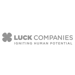 Luck Companies