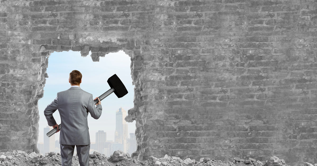 The Leadership Failure That Secretly Cost Organizations Millions in 2025