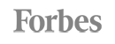 Forbes