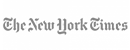 New York Times